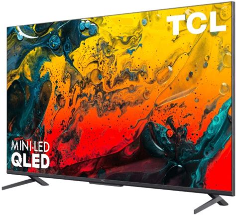 tcl 646 review.